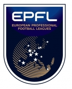 EPFL Logo