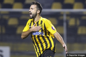 ΑΡΗΣ_ΠΑΝΑΙΤΩΛΙΚΟΣ_11