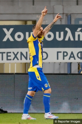 ASTERAS AKTOR_ΛΕΒΑΔΕΙΑΚΟΣ_12