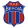 ΒΕΡΟΙΑ