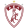 Α.Ε.Λ.
