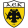 A.E.K.