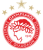 OLYMPIACOS