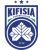 ΚΗΦΙΣΙΑ