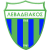 LEVADIAKOS