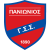 PANIONIOS 