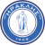 AEP IRAKLIS