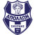 APOLLON