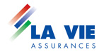 LAvie